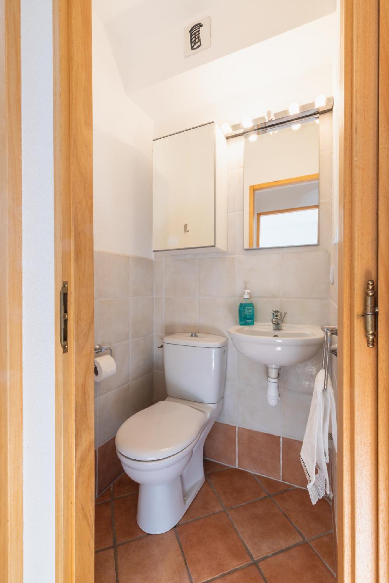 Chalet Clos Gauthier La Salle-les-Alpes Exterior foto