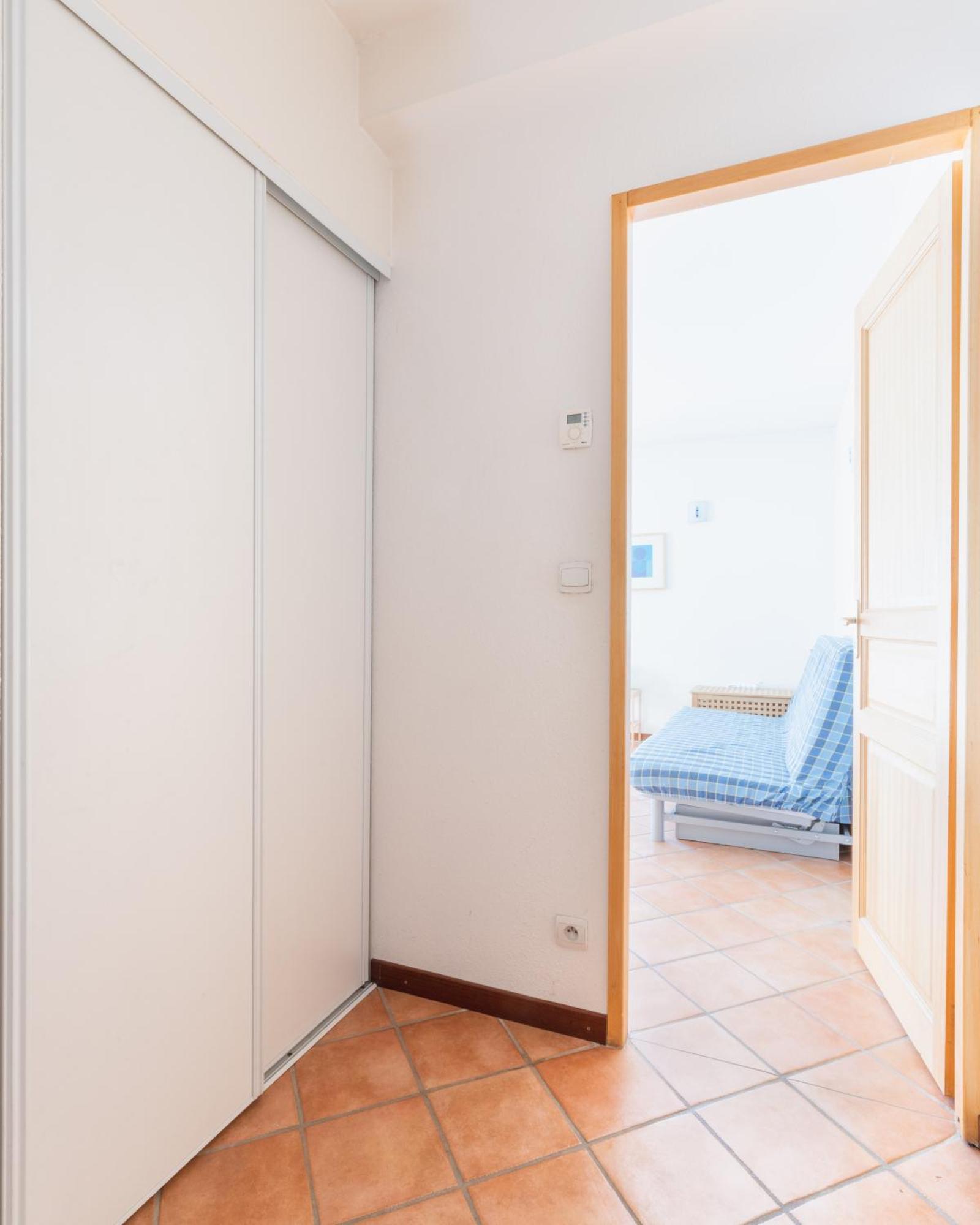 Chalet Clos Gauthier La Salle-les-Alpes Exterior foto